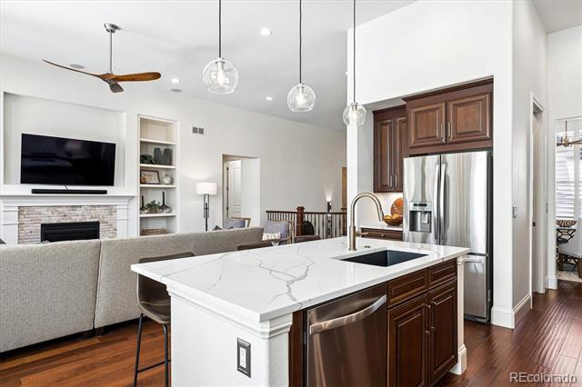 9772 Mirabella Point