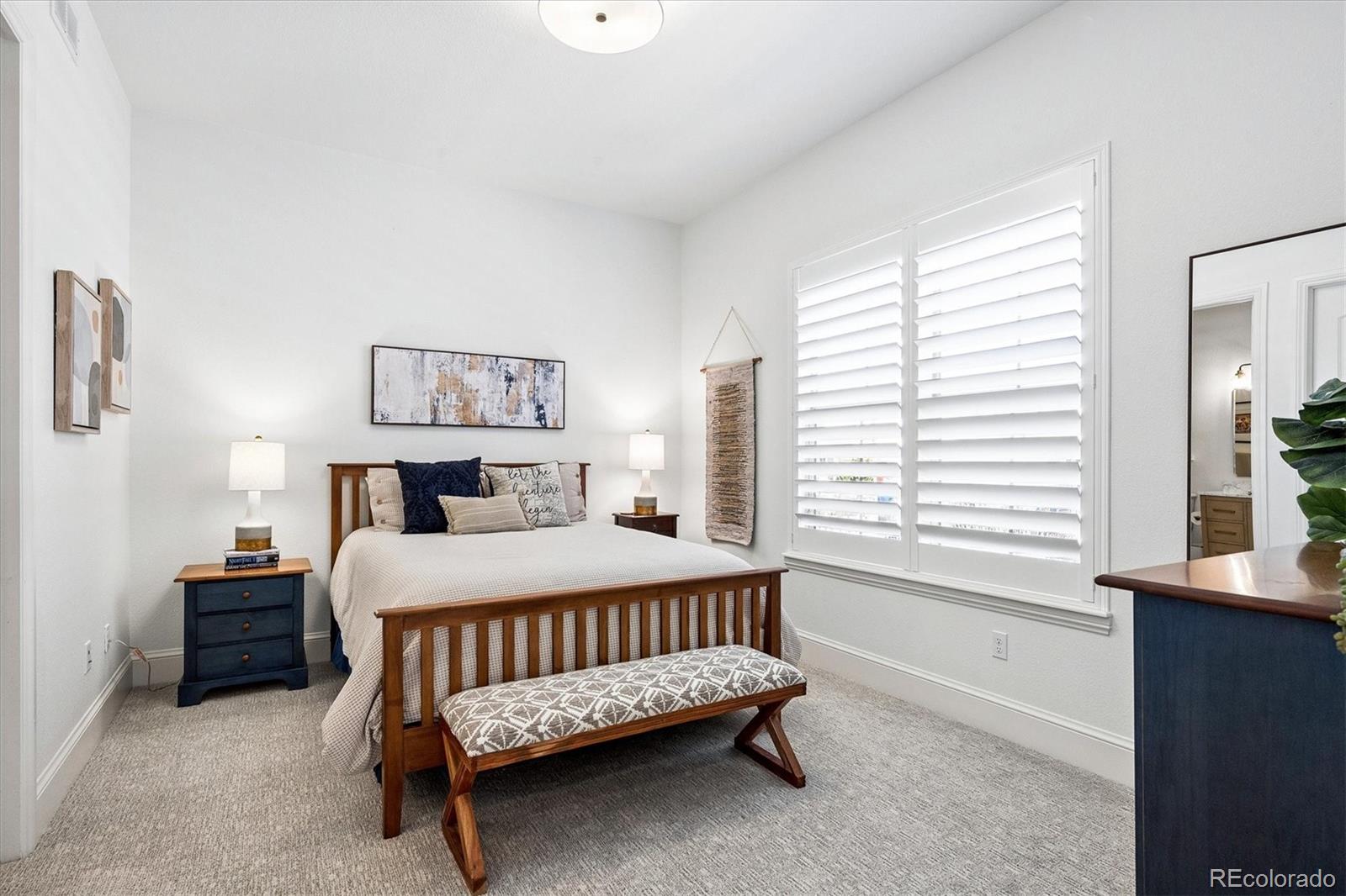 9772 Mirabella Point