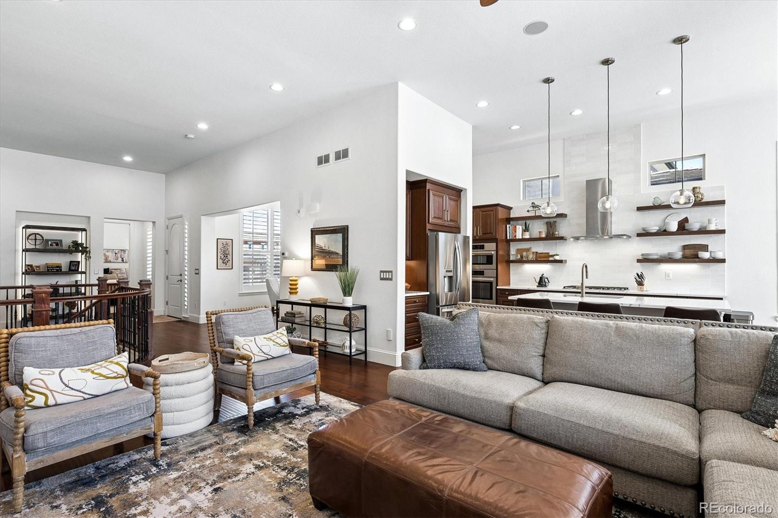 9772 Mirabella Point