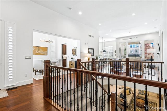 9772 Mirabella Point