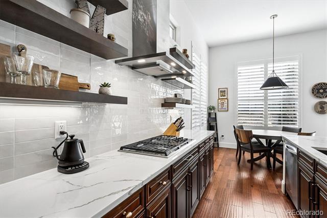 9772 Mirabella Point