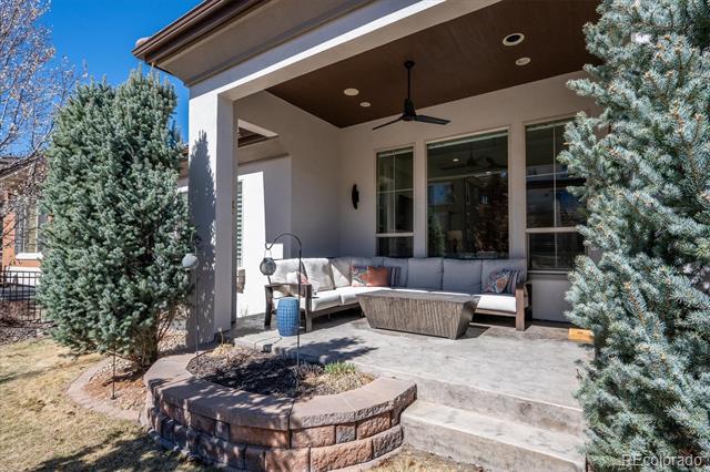 9772 Mirabella Point