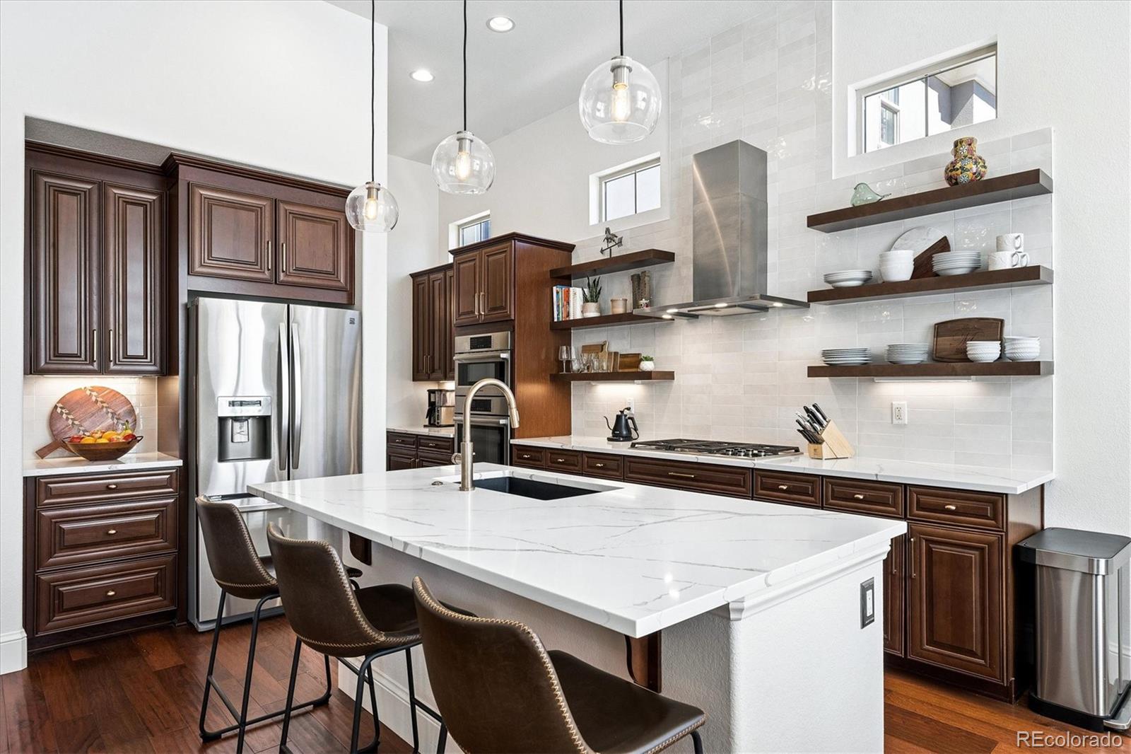 9772 Mirabella Point