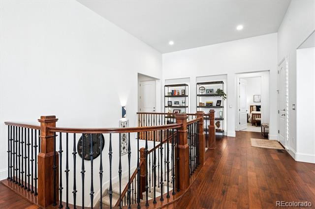 9772 Mirabella Point