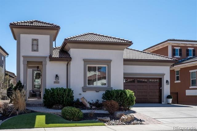9772 Mirabella Point
