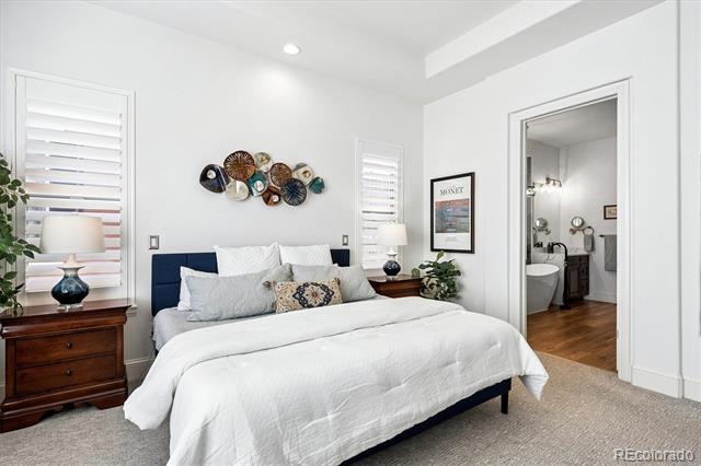 9772 Mirabella Point