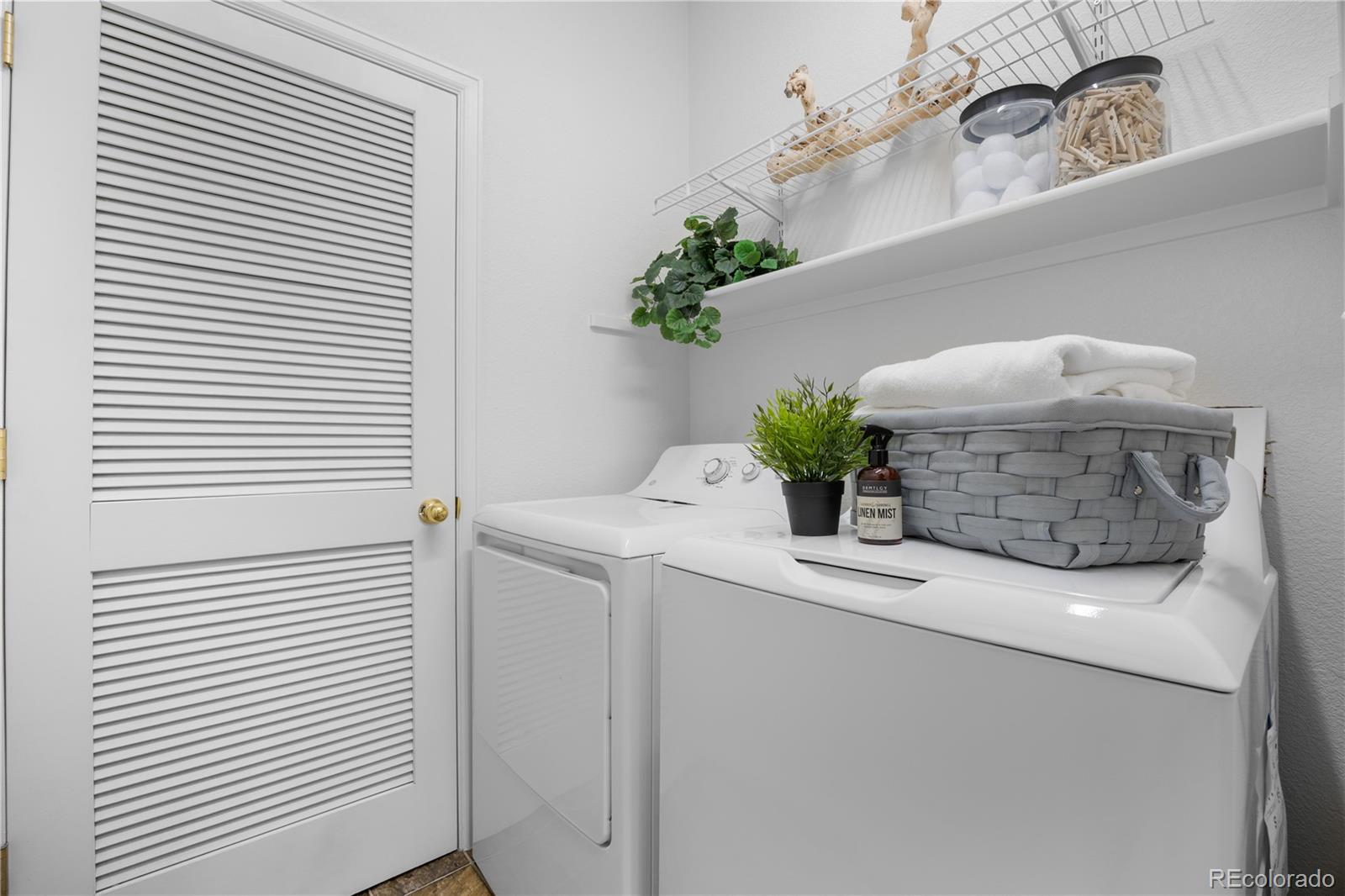 8992 E 24th Place Unit: 101