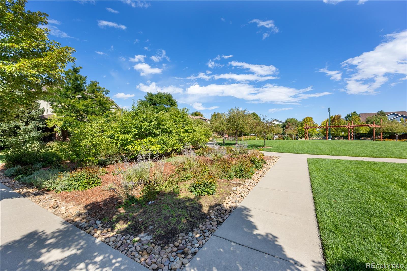 8992 E 24th Place Unit: 101