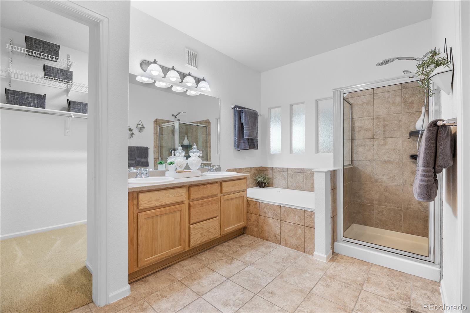 8992 E 24th Place Unit: 101