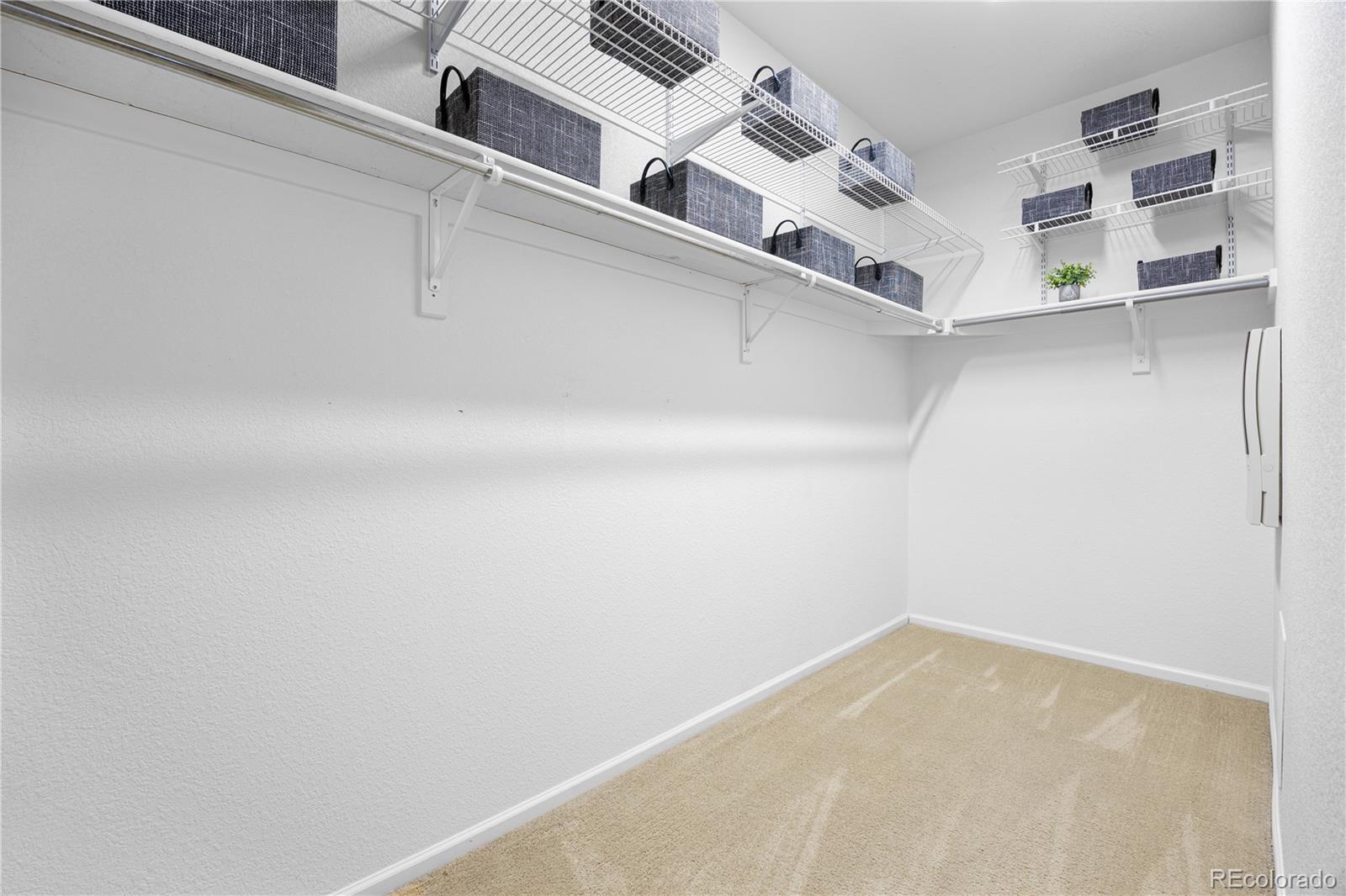 8992 E 24th Place Unit: 101