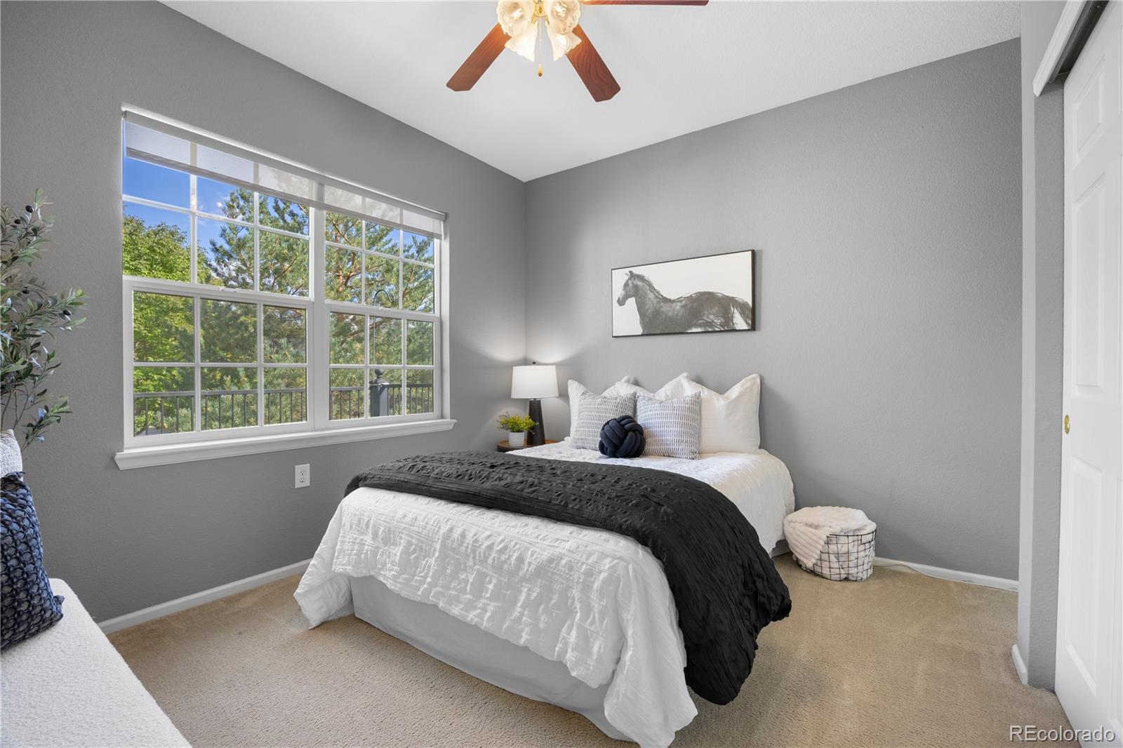 8992 E 24th Place Unit: 101