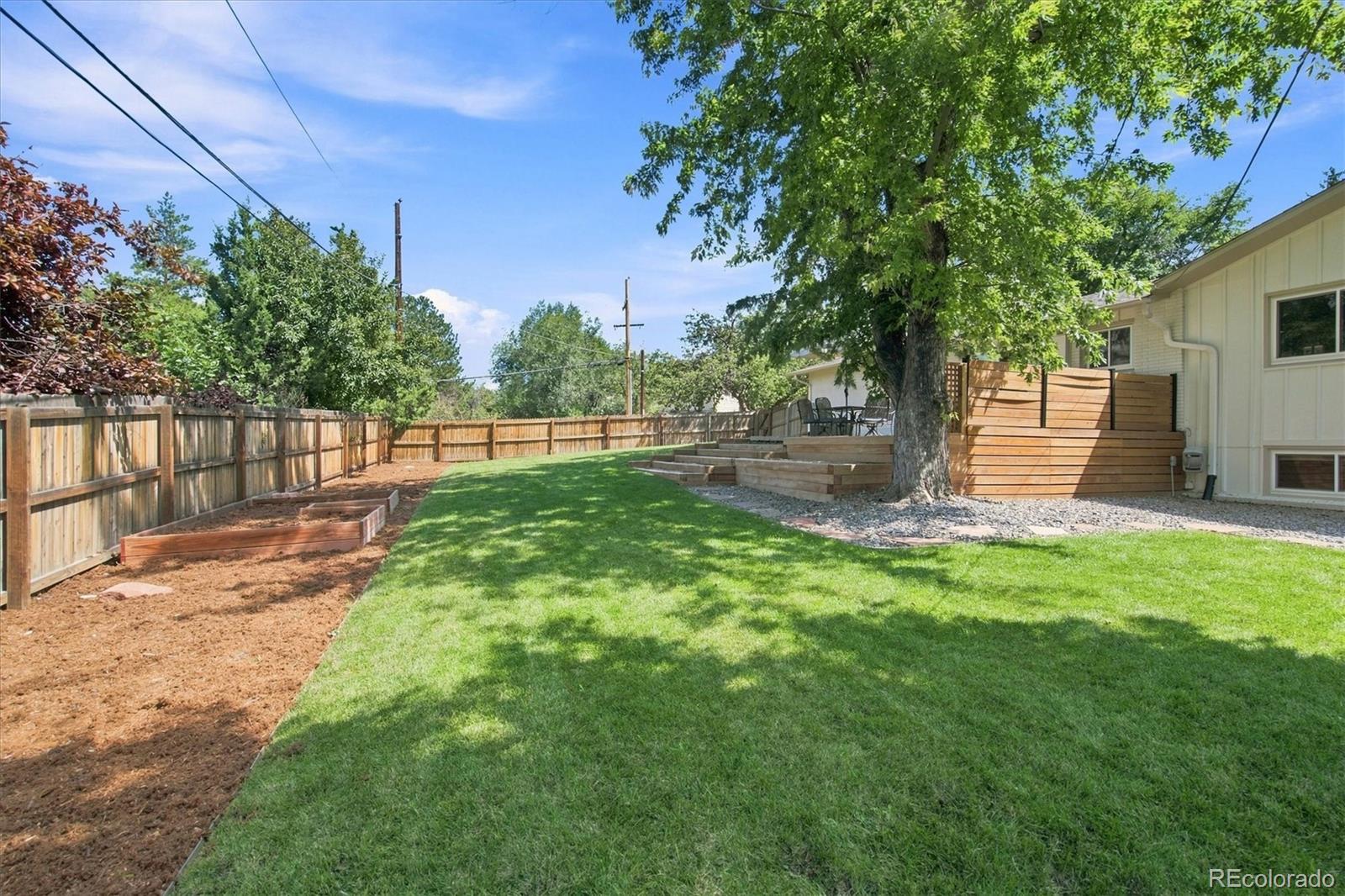 2409 W Quinn Avenue
