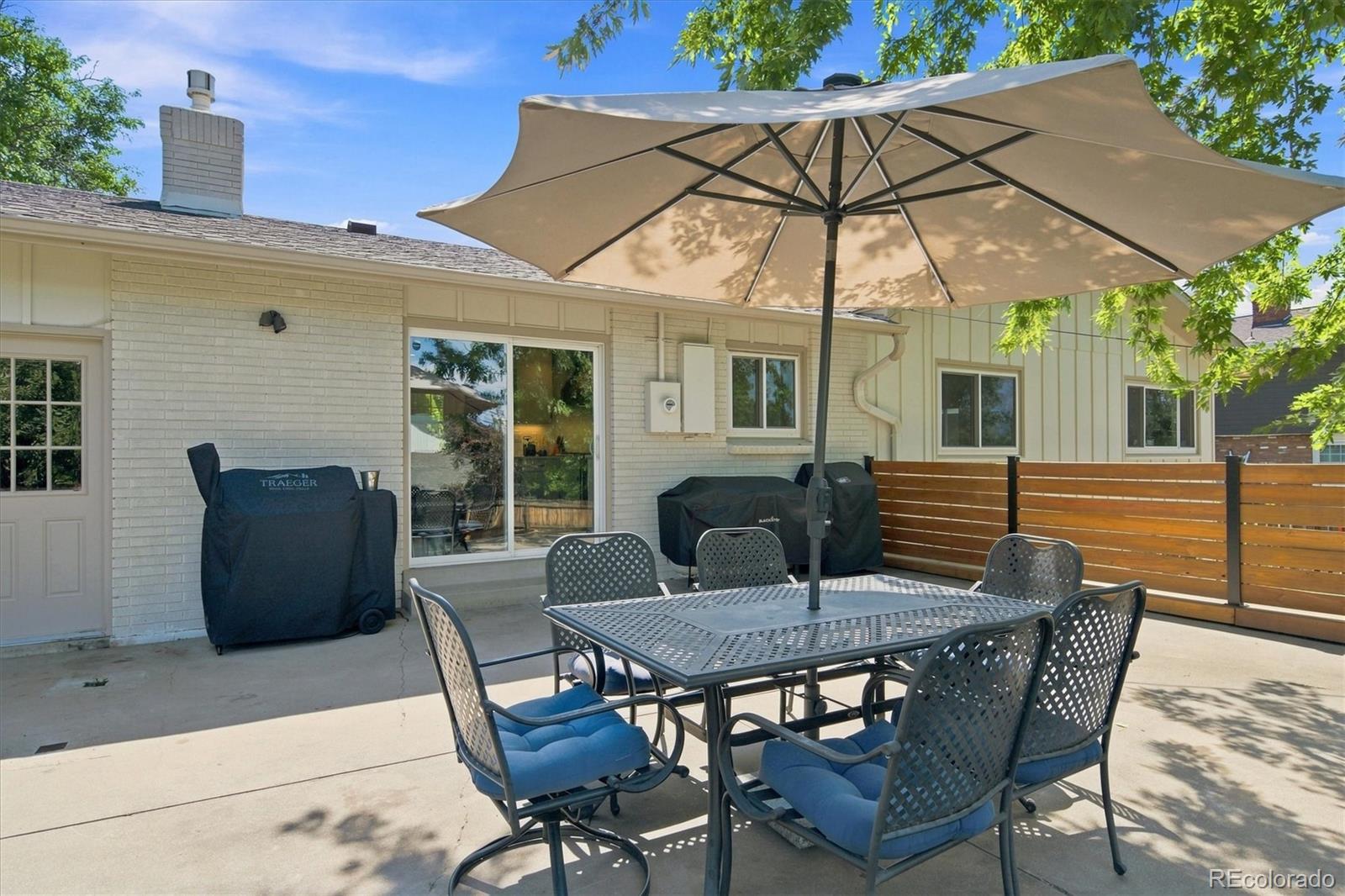 2409 W Quinn Avenue