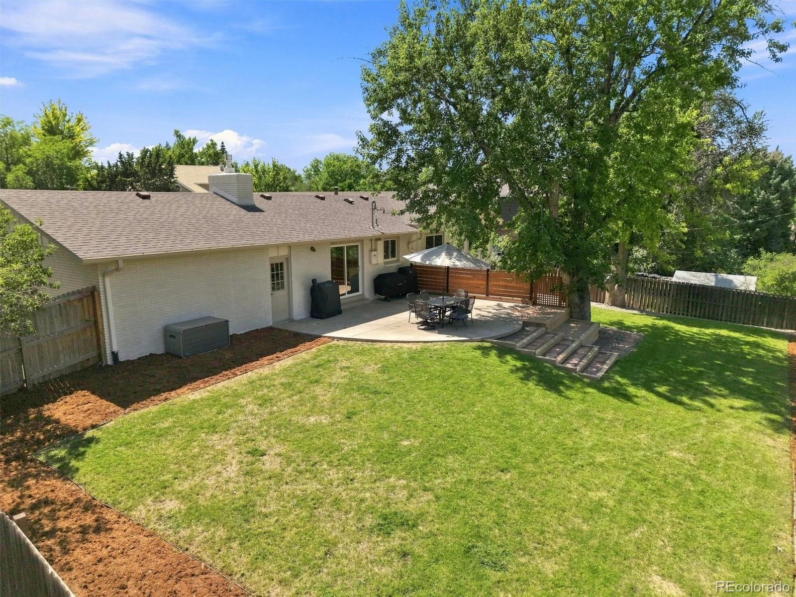 2409 W Quinn Avenue