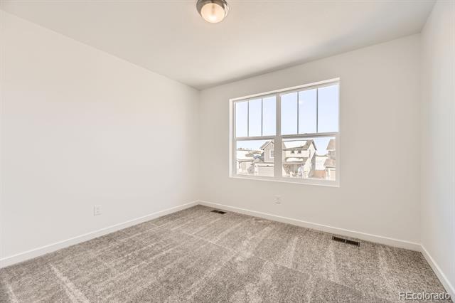202 Corkscrew Street