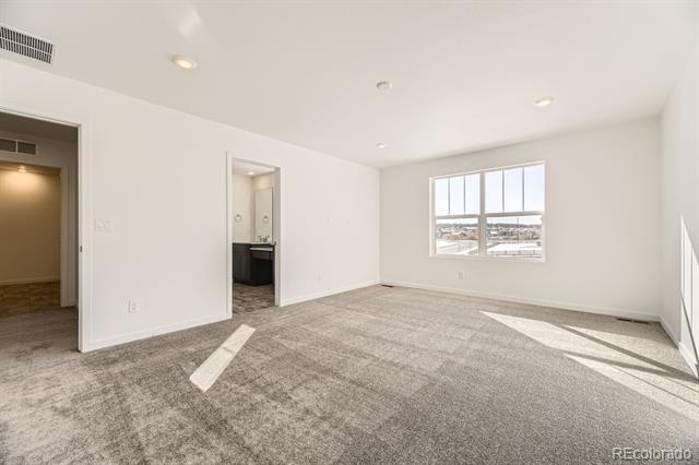 202 Corkscrew Street
