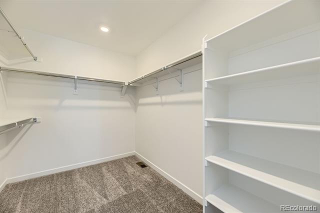 202 Corkscrew Street