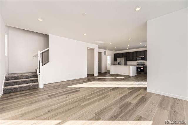 202 Corkscrew Street