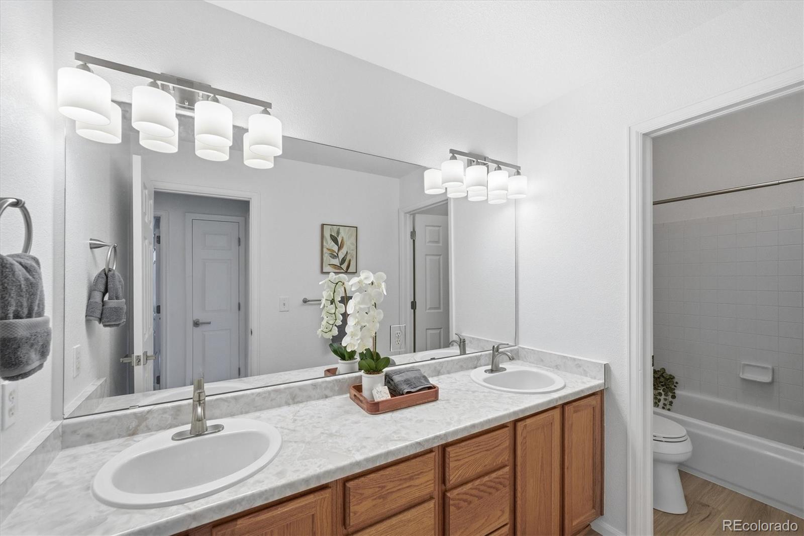 3218 Astorbrook Way