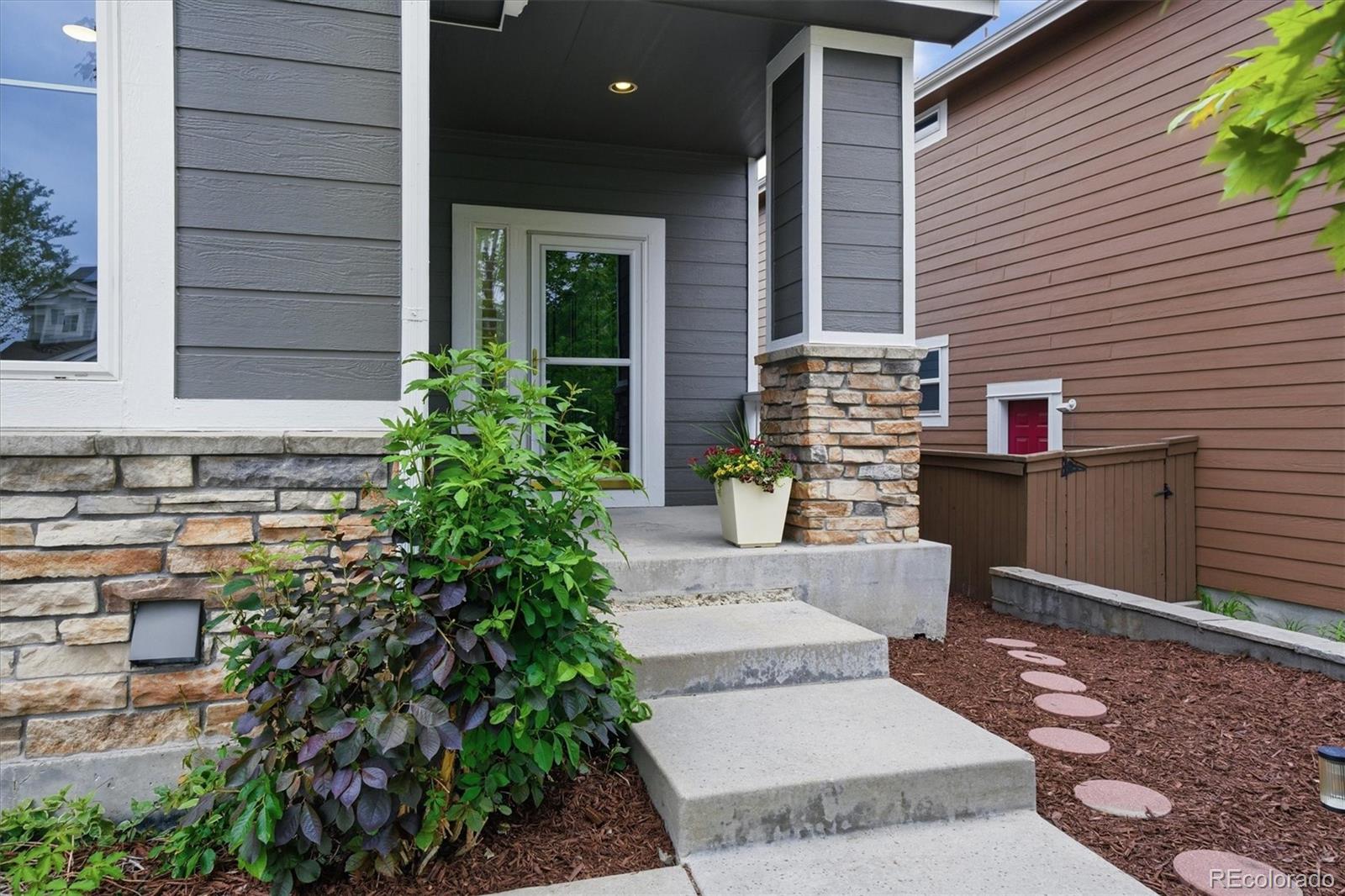 3218 Astorbrook Way