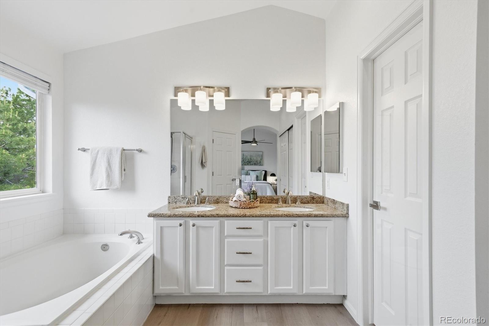 3218 Astorbrook Way