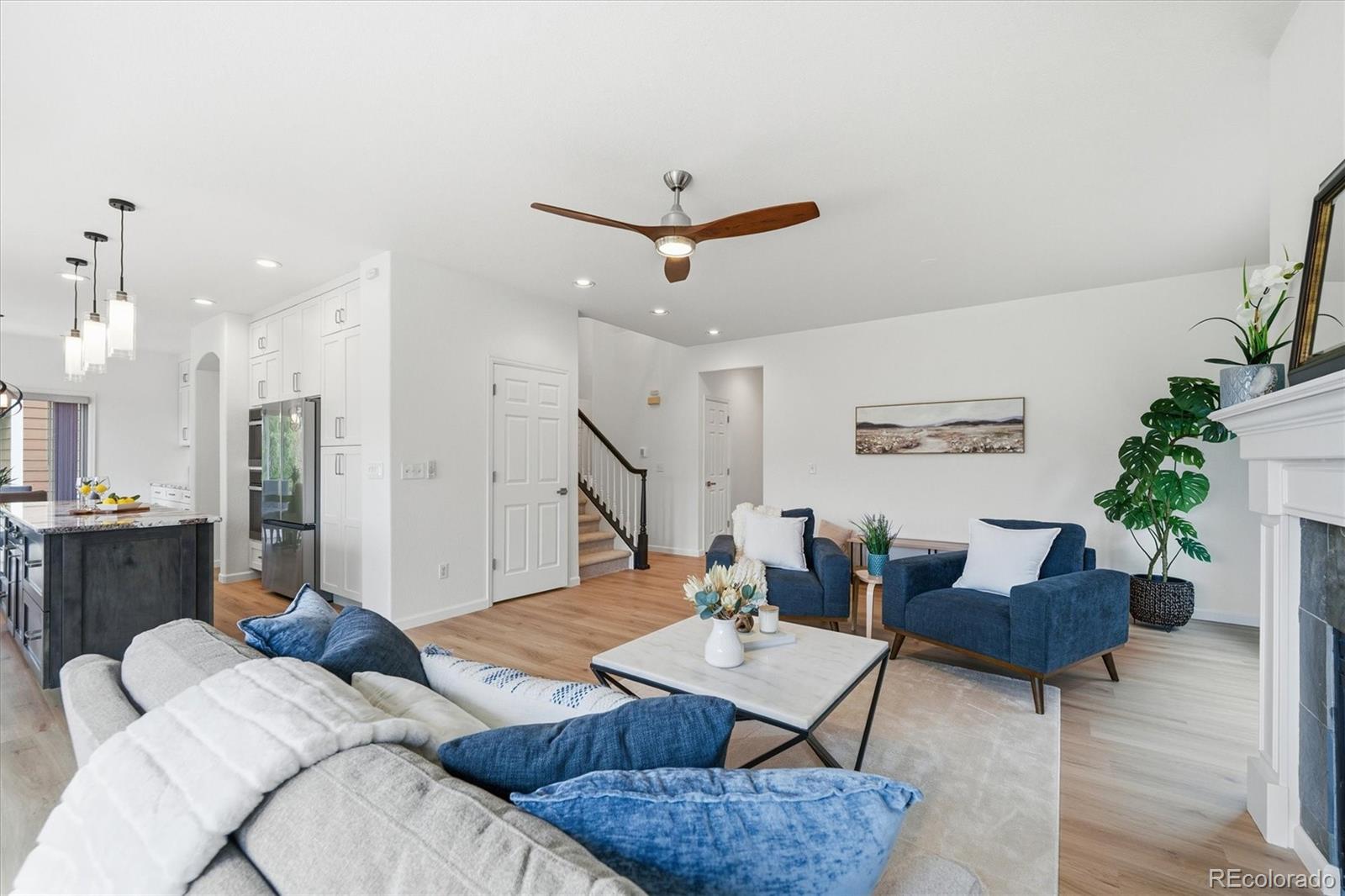 3218 Astorbrook Way