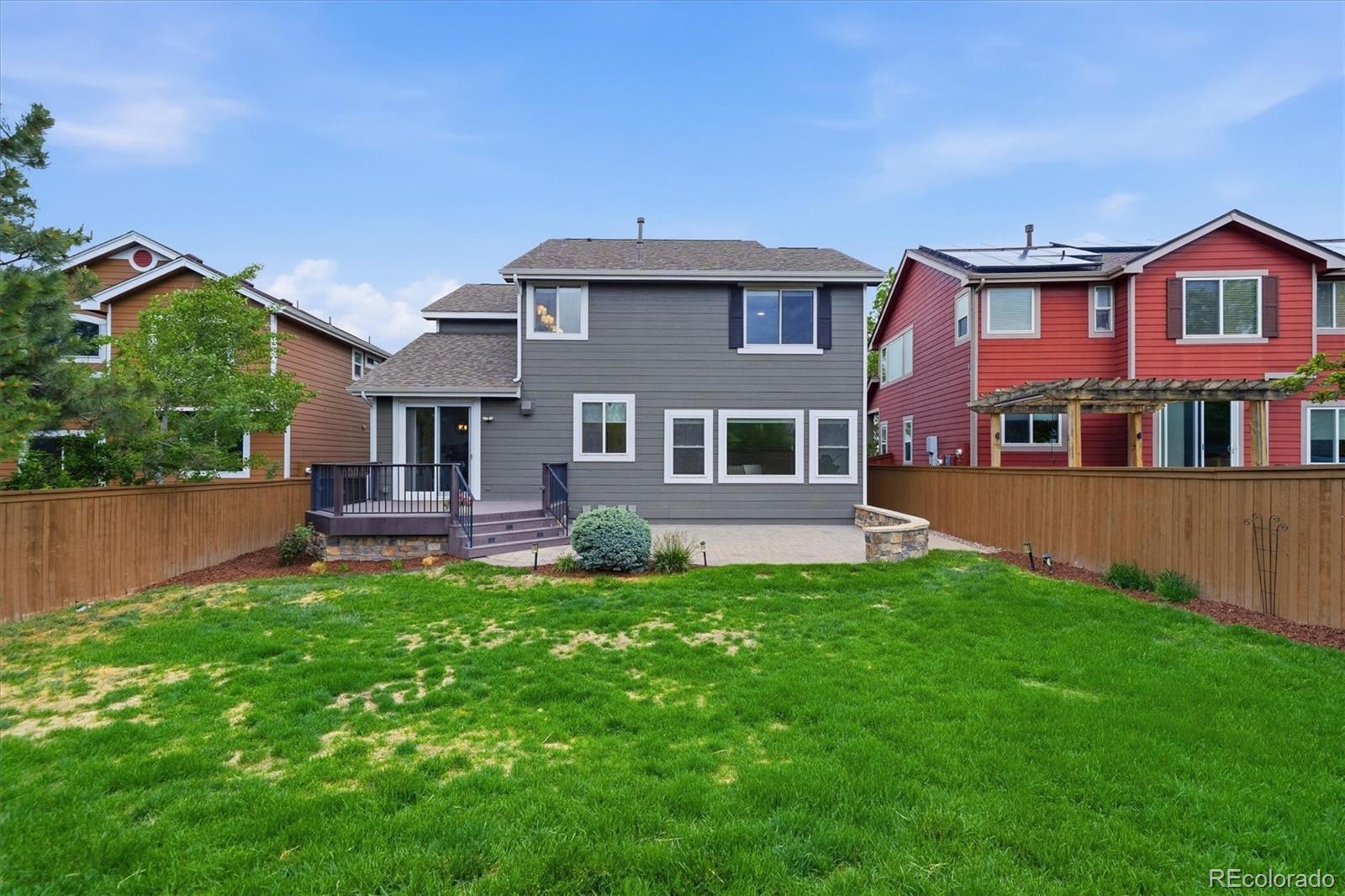 3218 Astorbrook Way