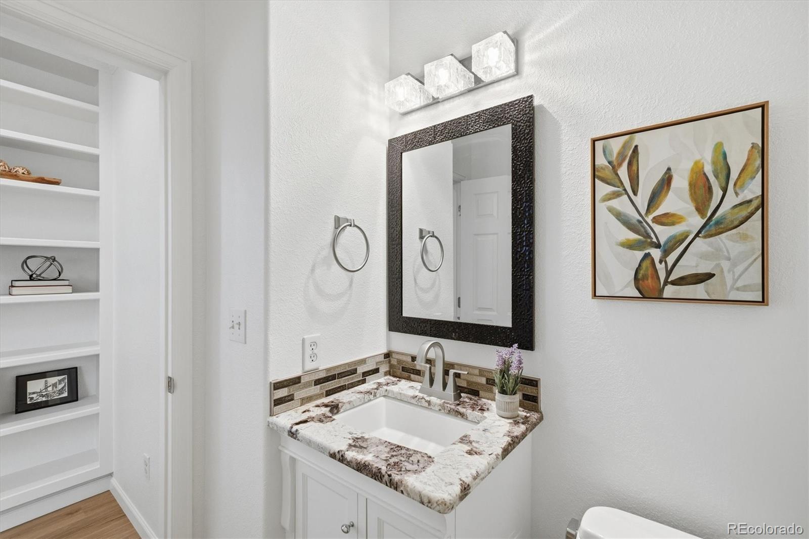 3218 Astorbrook Way