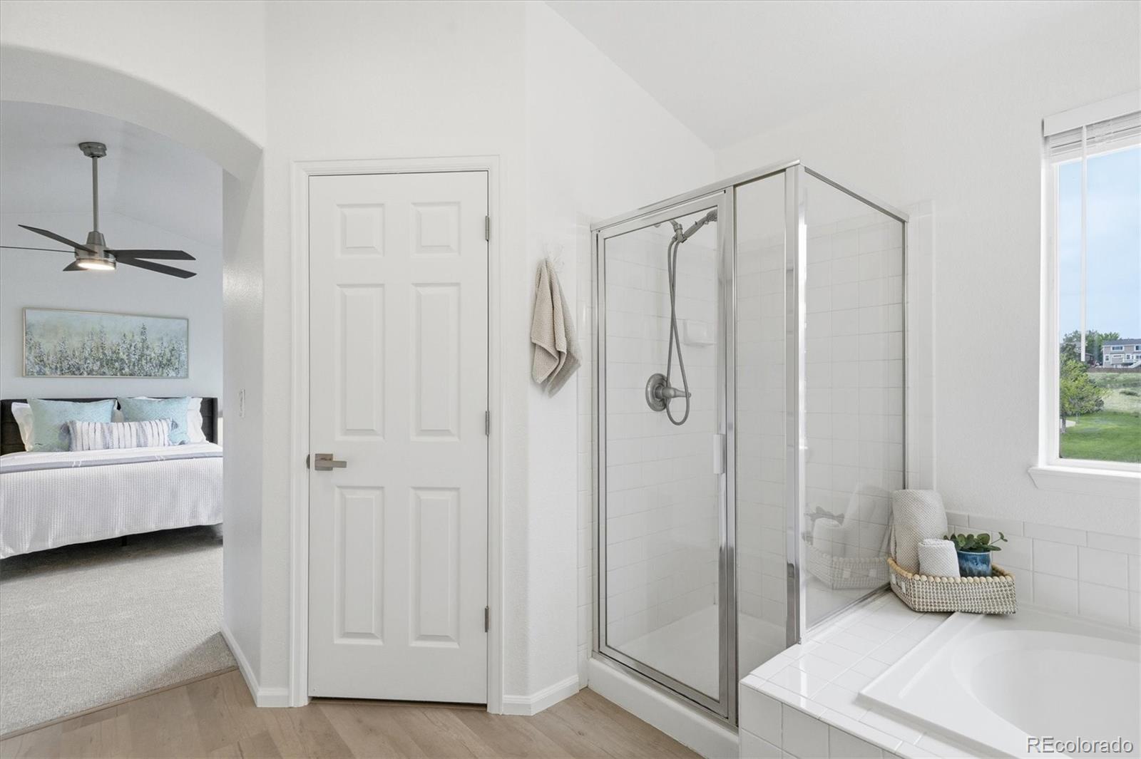3218 Astorbrook Way