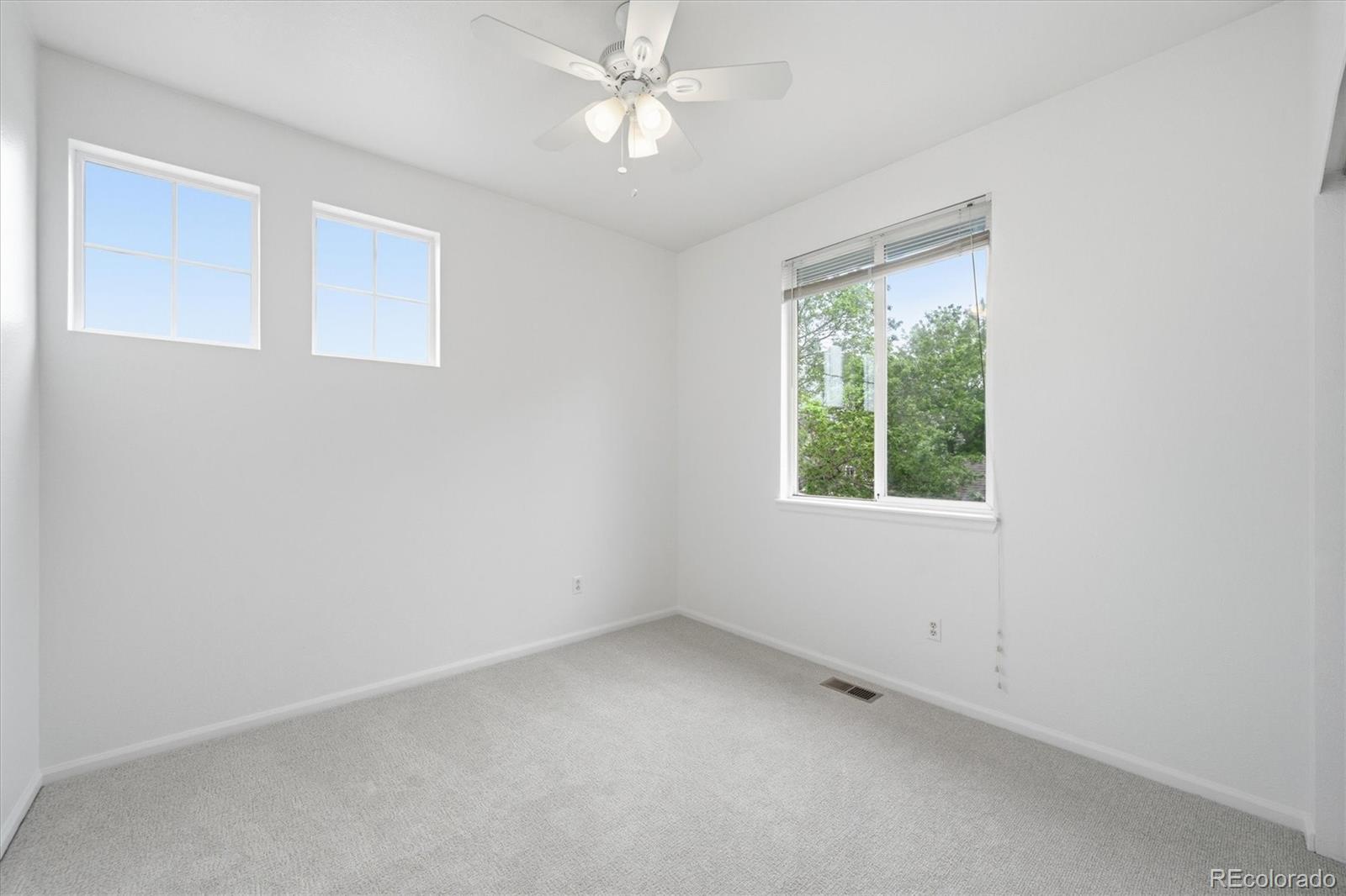 3218 Astorbrook Way