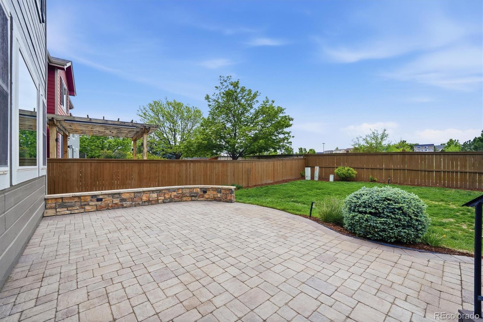 3218 Astorbrook Way