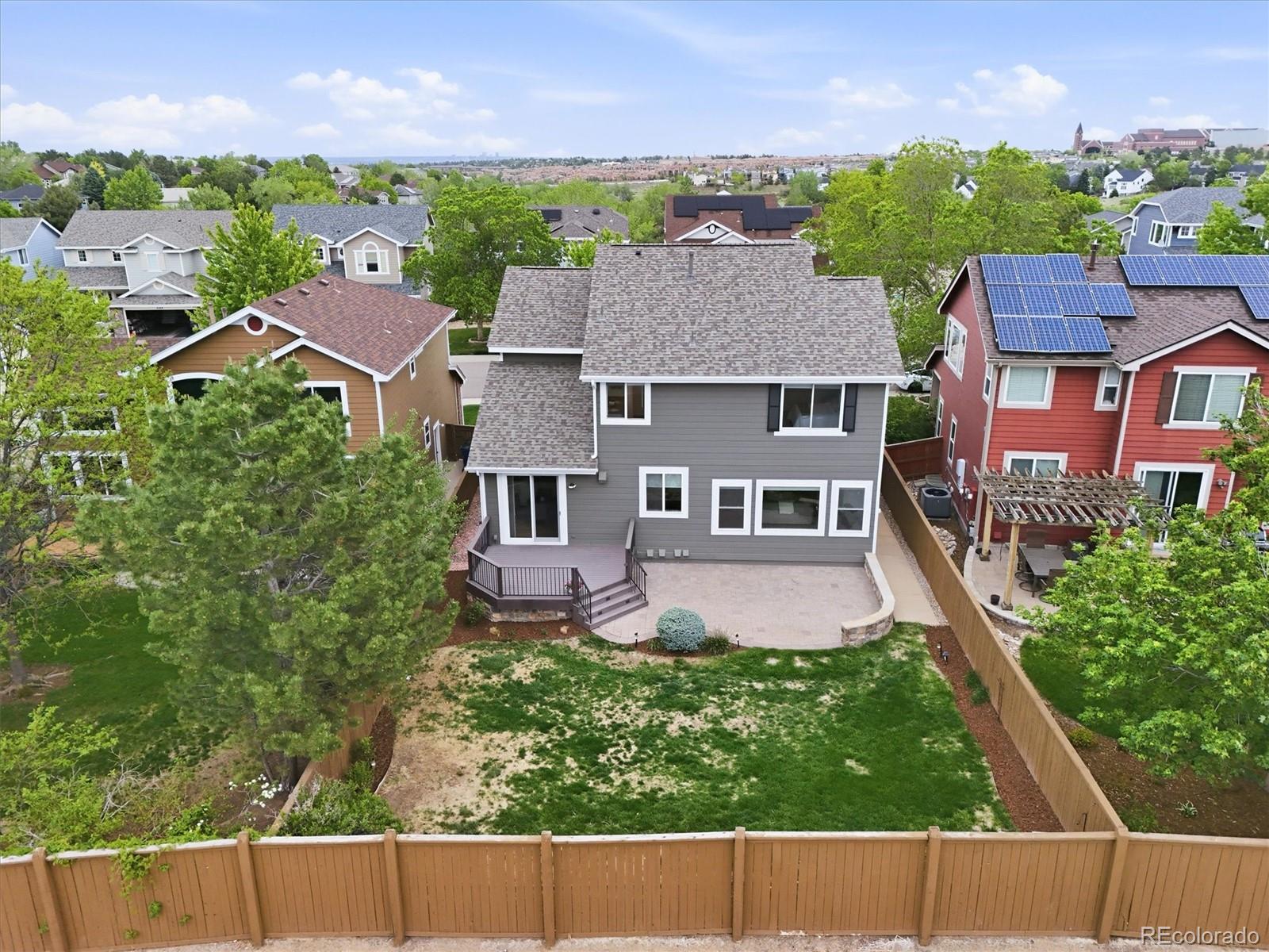 3218 Astorbrook Way