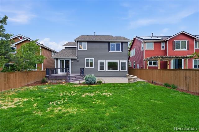 3218 Astorbrook Way