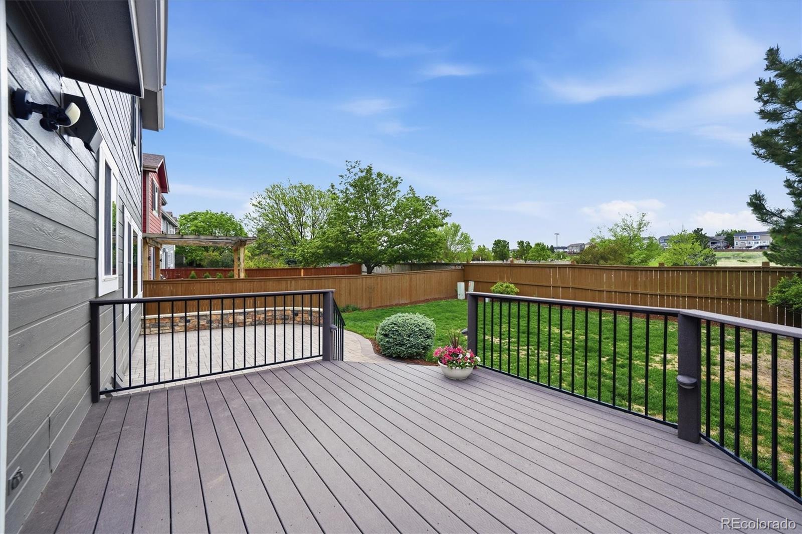 3218 Astorbrook Way