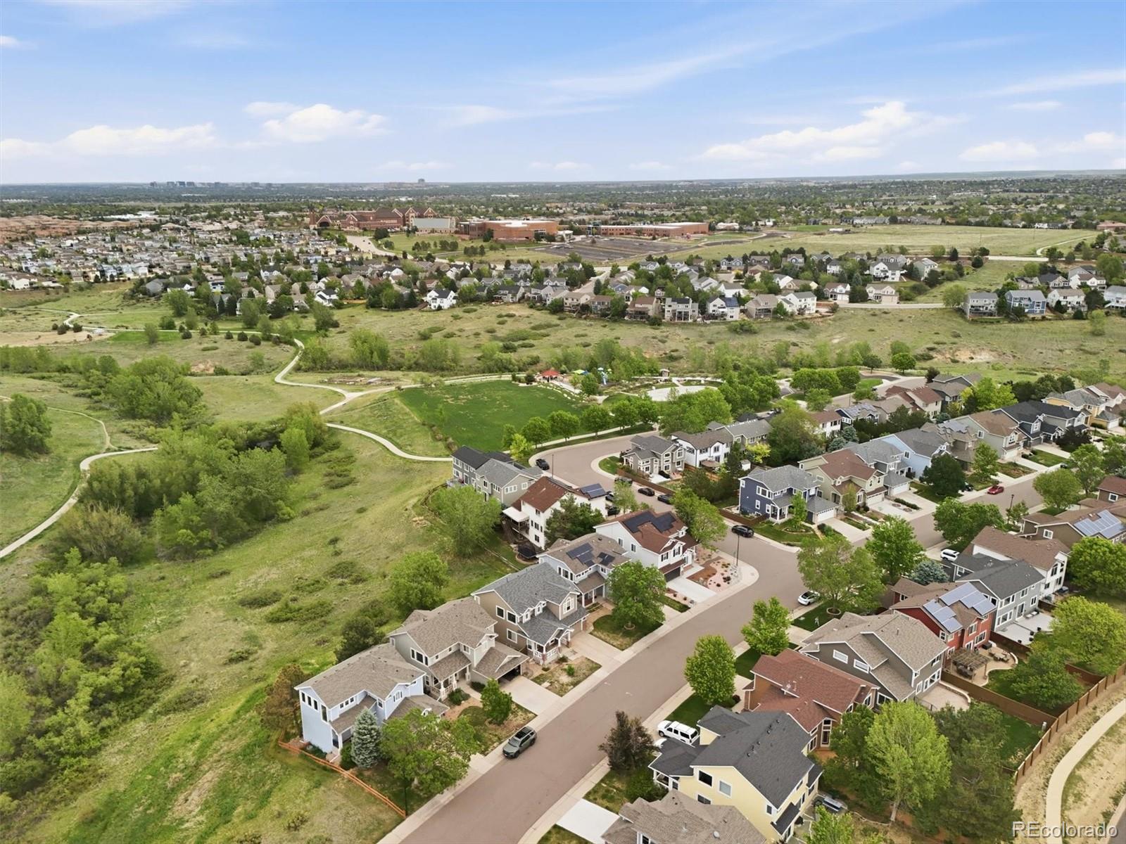 3218 Astorbrook Way
