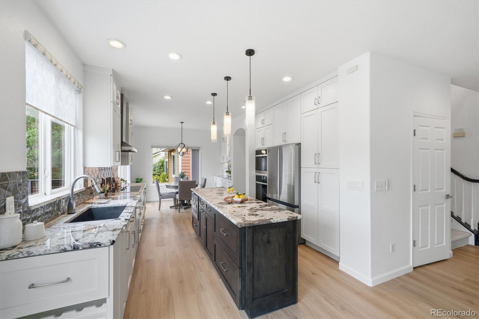 3218 Astorbrook Way