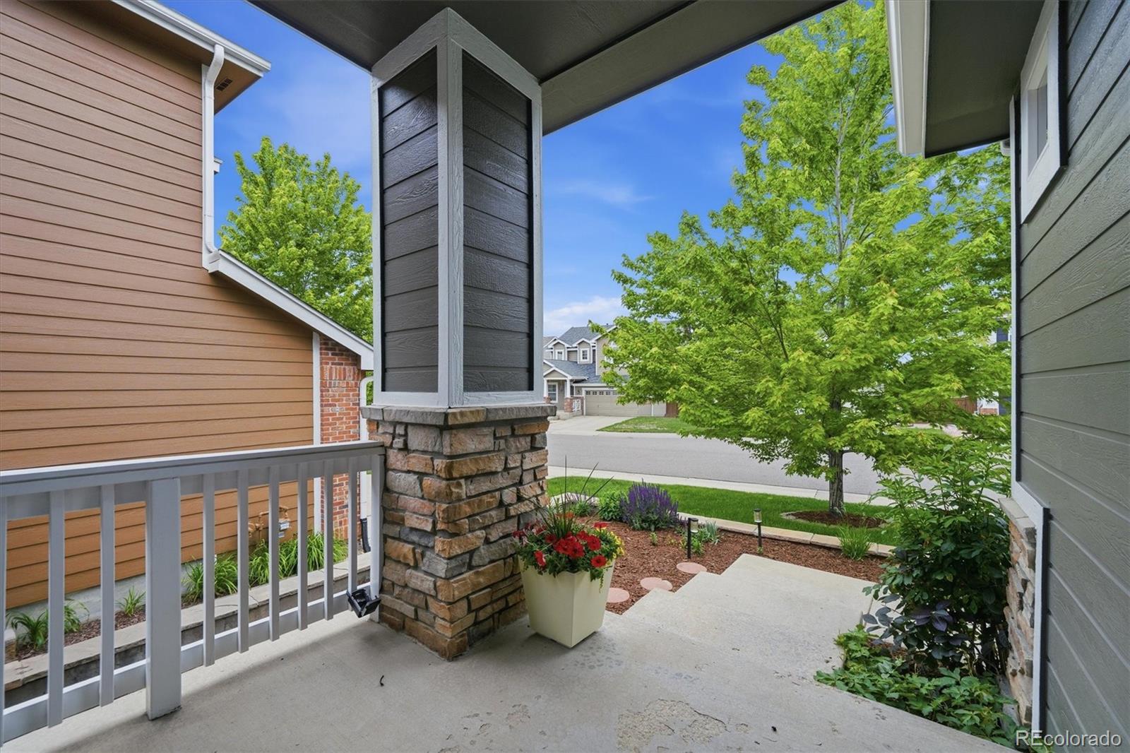 3218 Astorbrook Way