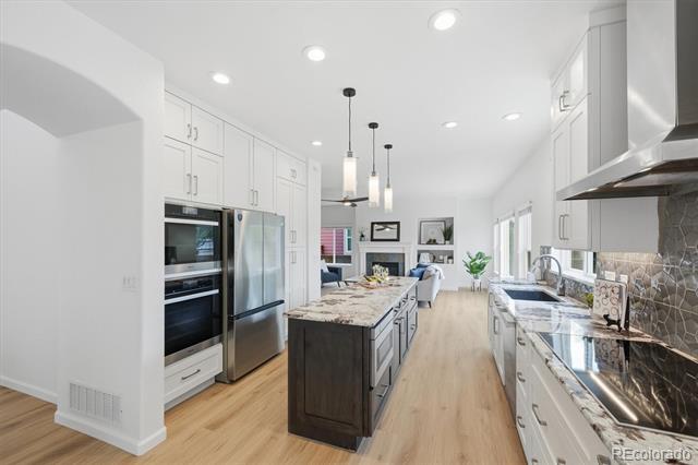 3218 Astorbrook Way
