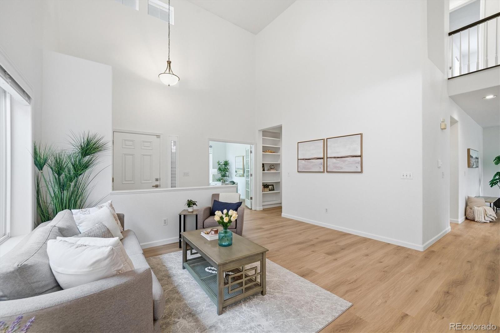 3218 Astorbrook Way