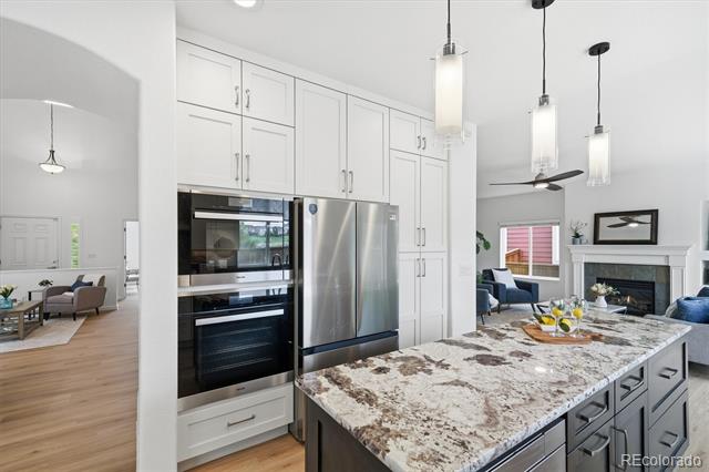 3218 Astorbrook Way