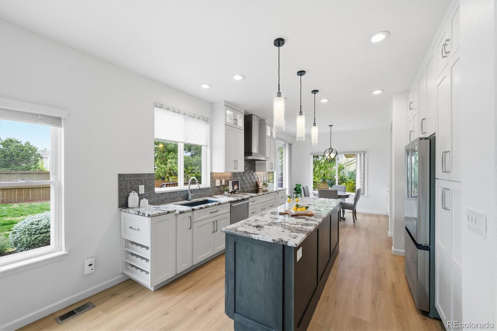 3218 Astorbrook Way