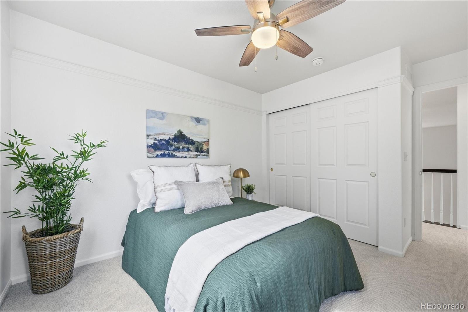 3218 Astorbrook Way