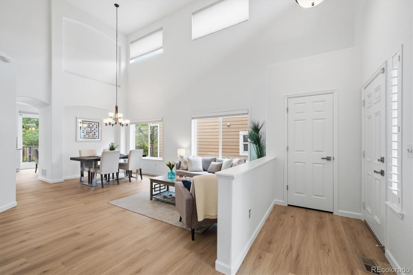 3218 Astorbrook Way