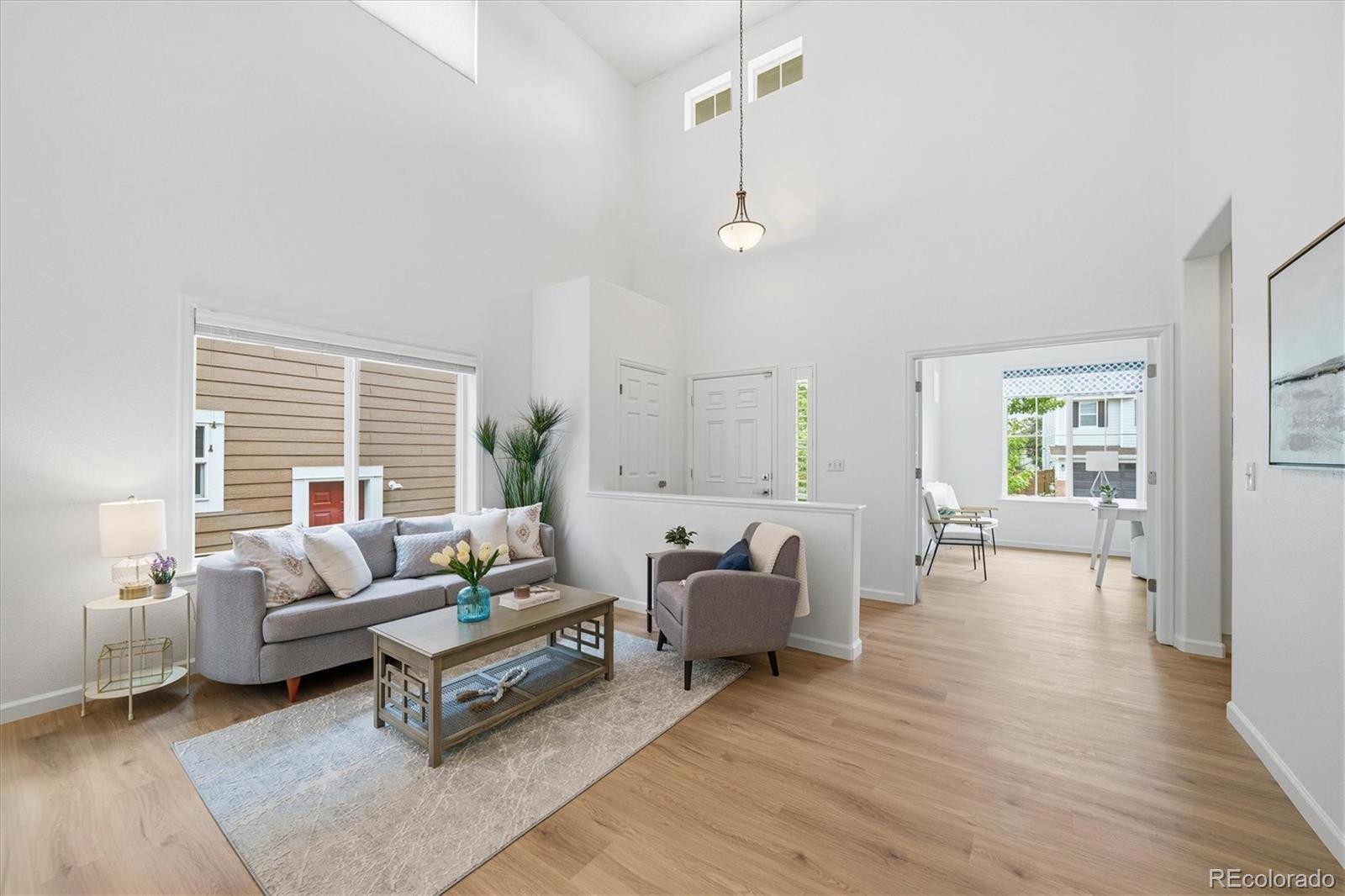 3218 Astorbrook Way