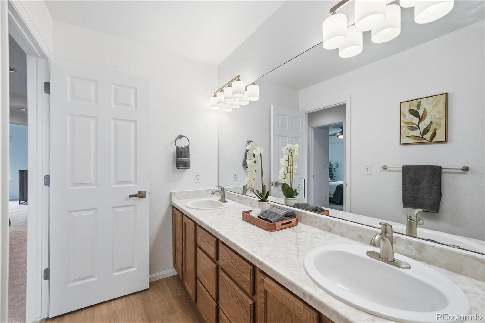 3218 Astorbrook Way