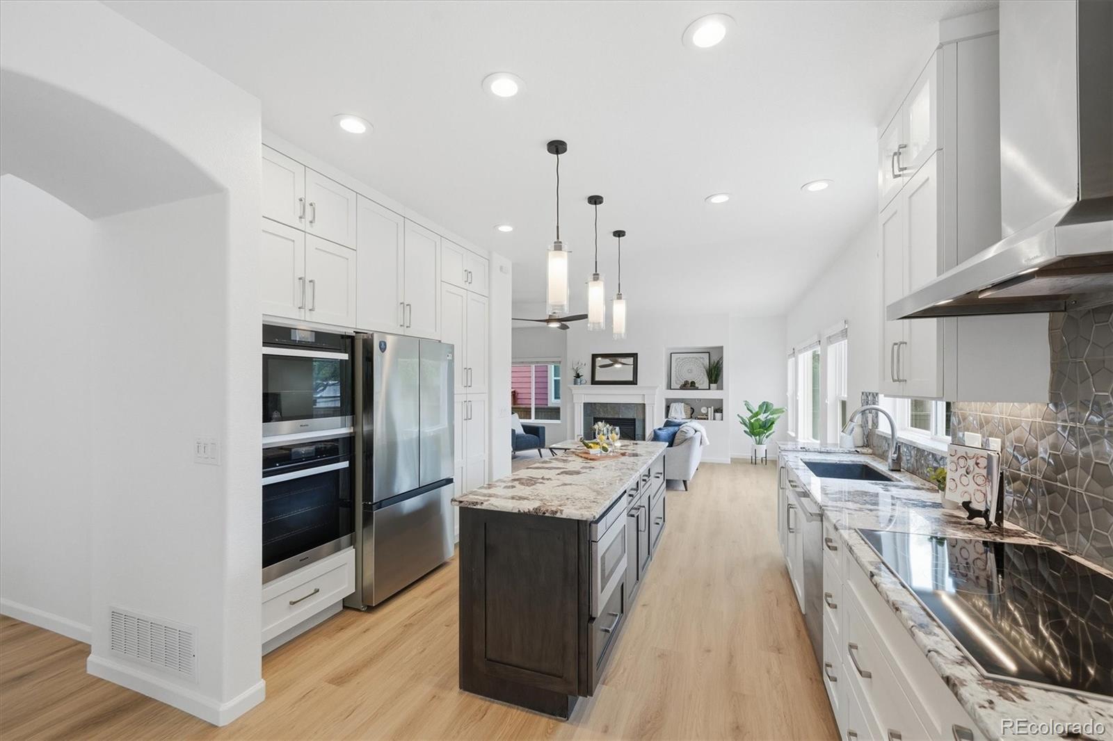 3218 Astorbrook Way