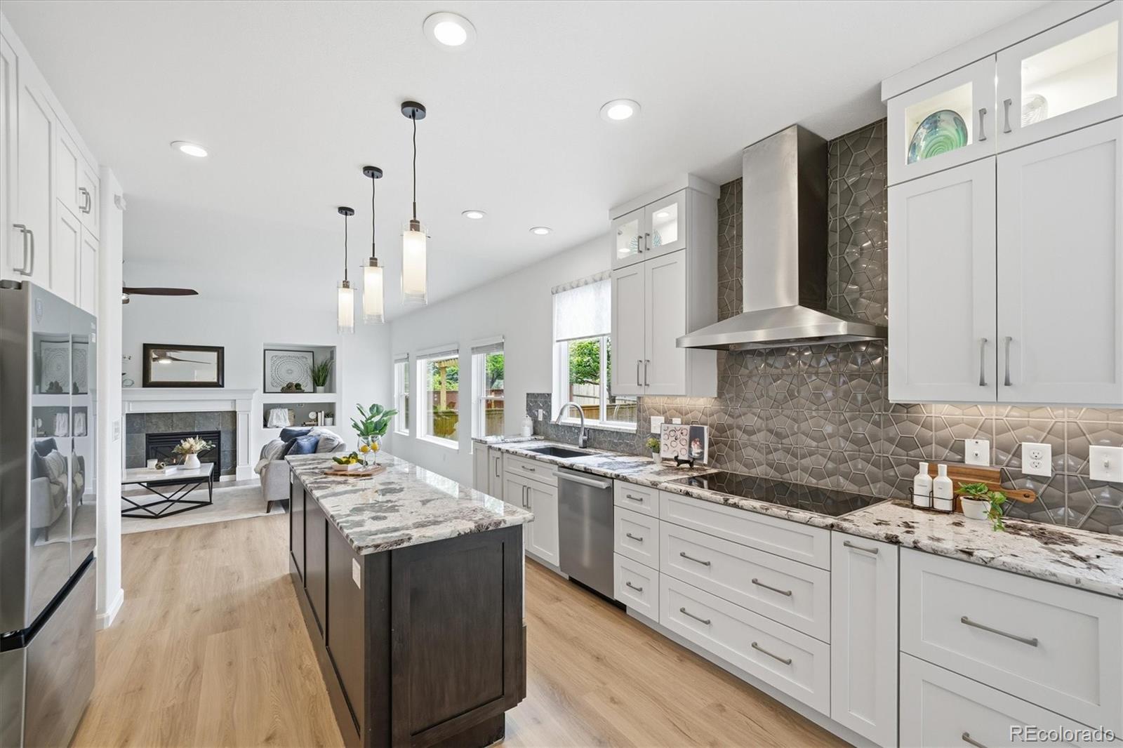 3218 Astorbrook Way