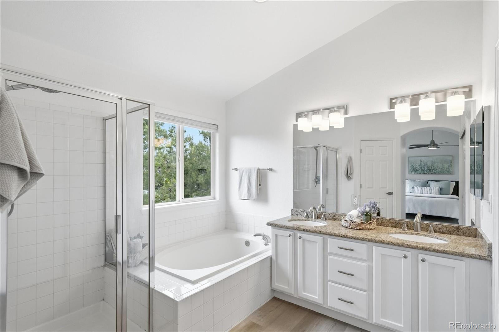 3218 Astorbrook Way