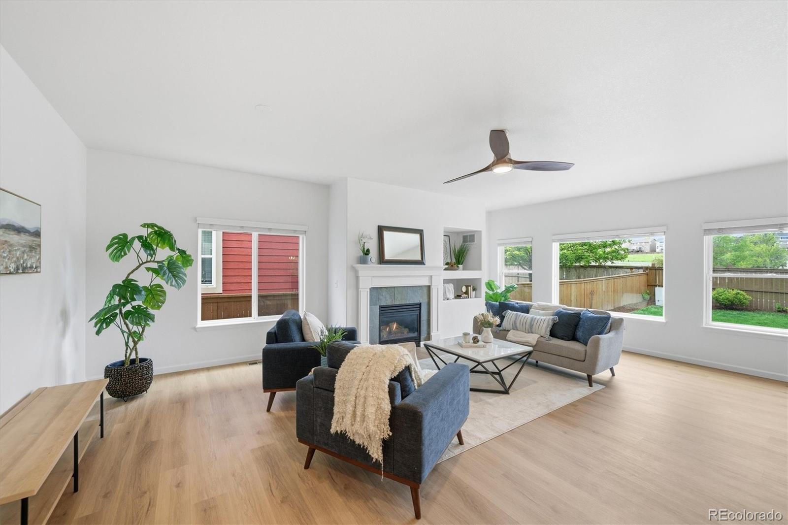 3218 Astorbrook Way