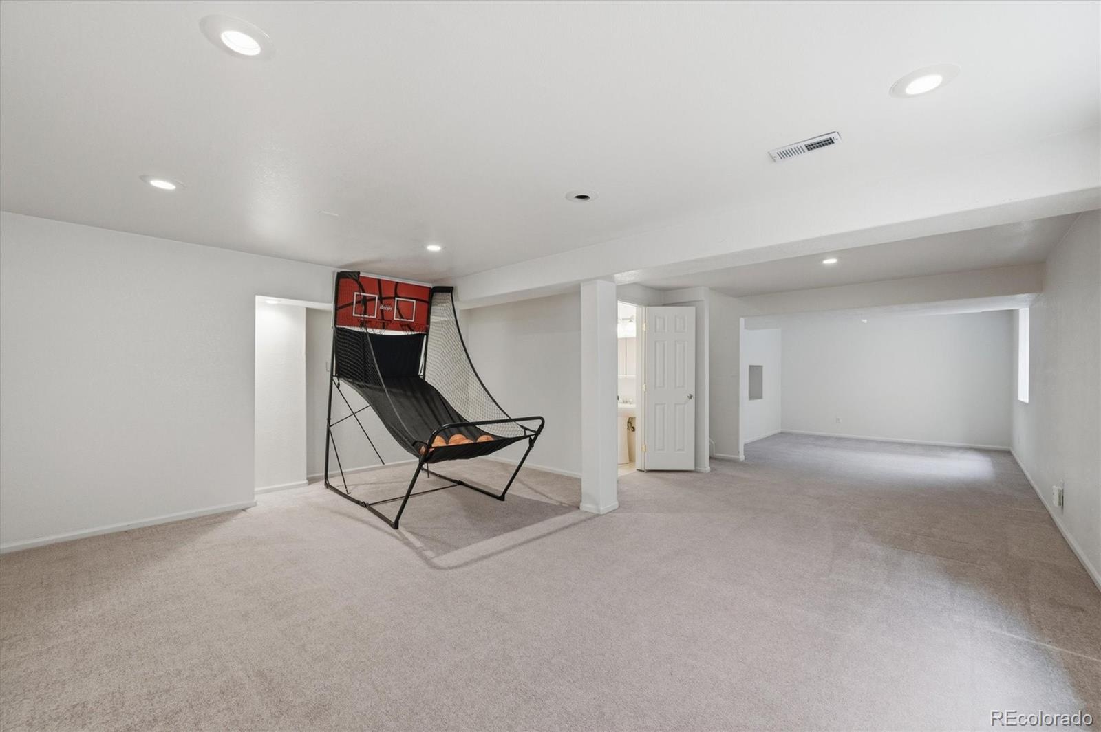 3218 Astorbrook Way